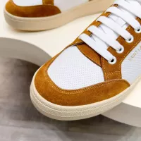 $100.00 USD Yves Saint Laurent YSL Casual Shoes For Men #1361956