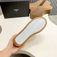 $100.00 USD Yves Saint Laurent YSL Casual Shoes For Men #1361958