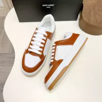 $100.00 USD Yves Saint Laurent YSL Casual Shoes For Men #1361958