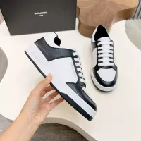 $100.00 USD Yves Saint Laurent YSL Casual Shoes For Men #1361960
