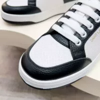 $100.00 USD Yves Saint Laurent YSL Casual Shoes For Men #1361960