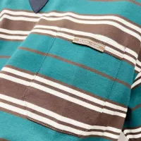 $41.00 USD Prada T-Shirts Short Sleeved For Unisex #1361962