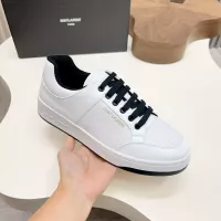 $100.00 USD Yves Saint Laurent YSL Casual Shoes For Men #1361963