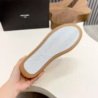 $100.00 USD Yves Saint Laurent YSL Casual Shoes For Men #1361965