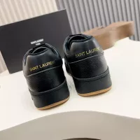 $100.00 USD Yves Saint Laurent YSL Casual Shoes For Men #1361966