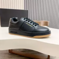 $100.00 USD Yves Saint Laurent YSL Casual Shoes For Men #1361966