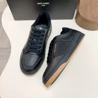 $100.00 USD Yves Saint Laurent YSL Casual Shoes For Men #1361966