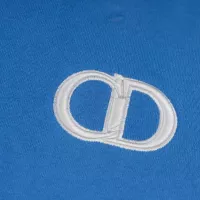 $60.00 USD Christian Dior Hoodies Long Sleeved For Unisex #1361967
