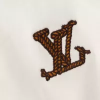 $68.00 USD Louis Vuitton LV Hoodies Long Sleeved For Unisex #1361974