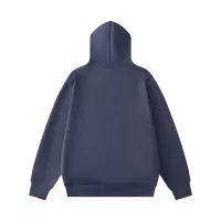 $80.00 USD Louis Vuitton LV Hoodies Long Sleeved For Unisex #1361979
