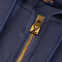 $80.00 USD Louis Vuitton LV Hoodies Long Sleeved For Unisex #1361979