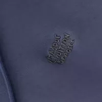 $80.00 USD Louis Vuitton LV Hoodies Long Sleeved For Unisex #1361979