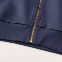 $80.00 USD Louis Vuitton LV Hoodies Long Sleeved For Unisex #1361979