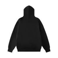$80.00 USD Louis Vuitton LV Hoodies Long Sleeved For Unisex #1361980