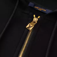 $80.00 USD Louis Vuitton LV Hoodies Long Sleeved For Unisex #1361980