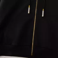 $80.00 USD Louis Vuitton LV Hoodies Long Sleeved For Unisex #1361980