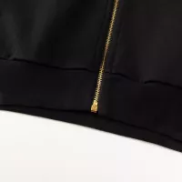 $80.00 USD Louis Vuitton LV Hoodies Long Sleeved For Unisex #1361980