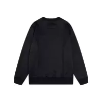 $64.00 USD Prada Hoodies Long Sleeved For Unisex #1361981