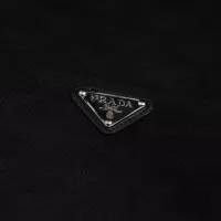 $64.00 USD Prada Hoodies Long Sleeved For Unisex #1361981