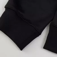 $64.00 USD Prada Hoodies Long Sleeved For Unisex #1361981