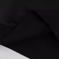 $64.00 USD Prada Hoodies Long Sleeved For Unisex #1361981