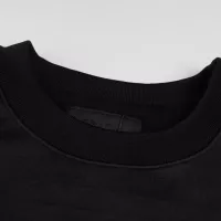 $64.00 USD Prada Hoodies Long Sleeved For Unisex #1361981