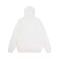 $64.00 USD Prada Hoodies Long Sleeved For Unisex #1361982