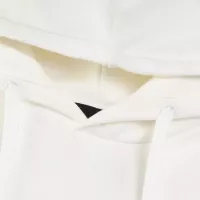 $64.00 USD Prada Hoodies Long Sleeved For Unisex #1361982