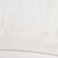 $64.00 USD Prada Hoodies Long Sleeved For Unisex #1361982