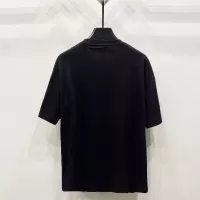 $52.00 USD Louis Vuitton LV T-Shirts Short Sleeved For Unisex #1361989