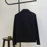 $72.00 USD Moncler Jackets Long Sleeved For Unisex #1361993