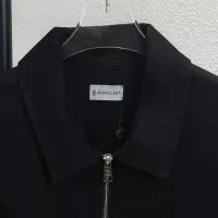 $72.00 USD Moncler Jackets Long Sleeved For Unisex #1361993