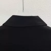 $72.00 USD Moncler Jackets Long Sleeved For Unisex #1361993