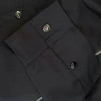 $72.00 USD Moncler Jackets Long Sleeved For Unisex #1361993