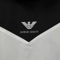$68.00 USD Armani Jackets Long Sleeved For Men #1361996