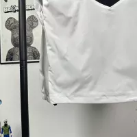 $68.00 USD Armani Jackets Long Sleeved For Men #1361996