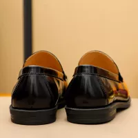 $88.00 USD Louis Vuitton LV Oxfords Shoes For Men #1362004