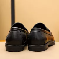 $88.00 USD Louis Vuitton LV Oxfords Shoes For Men #1362005