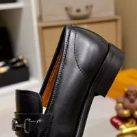$76.00 USD Louis Vuitton LV Oxfords Shoes For Men #1362013