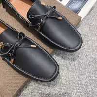 $85.00 USD Gucci Oxfords Shoes For Men #1362054