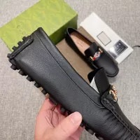 $85.00 USD Gucci Oxfords Shoes For Men #1362060