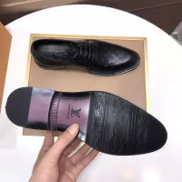 $88.00 USD Louis Vuitton LV Oxfords Shoes For Men #1362129