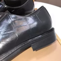 $88.00 USD Louis Vuitton LV Oxfords Shoes For Men #1362130