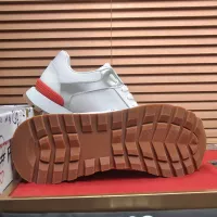 $85.00 USD Dolce & Gabbana D&G Casual Shoes For Men #1362136