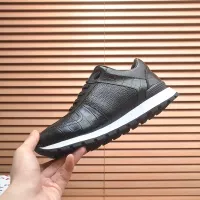 $85.00 USD Dolce & Gabbana D&G Casual Shoes For Men #1362140