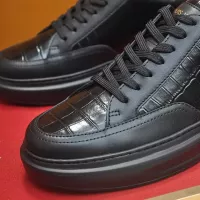 $115.00 USD Louis Vuitton Casual Shoes For Men #1362183