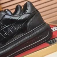 $115.00 USD Louis Vuitton Casual Shoes For Men #1362183