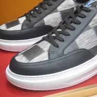 $115.00 USD Louis Vuitton Casual Shoes For Men #1362185