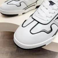 $145.00 USD Louis Vuitton Casual Shoes For Men #1362191