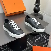 $118.00 USD Hermes Casual Shoes For Women #1362199